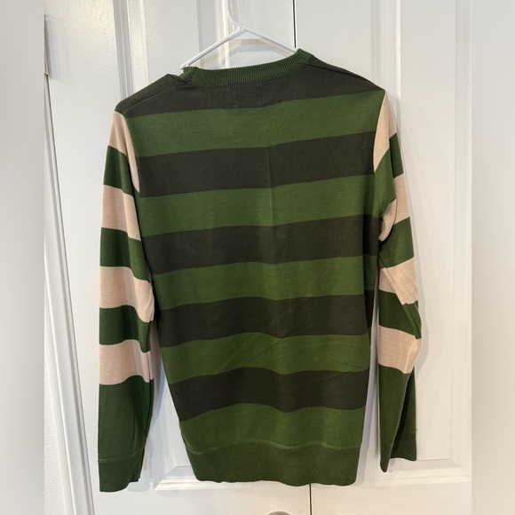 Faze 1 Boys Sweater Size XL 18 NWT - Picture 4 of 8